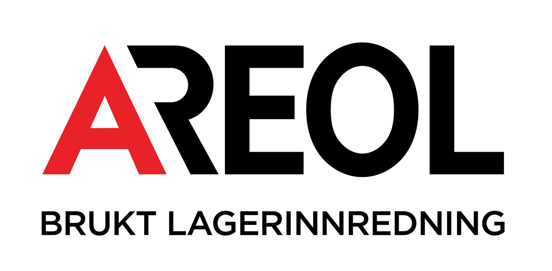 Areol