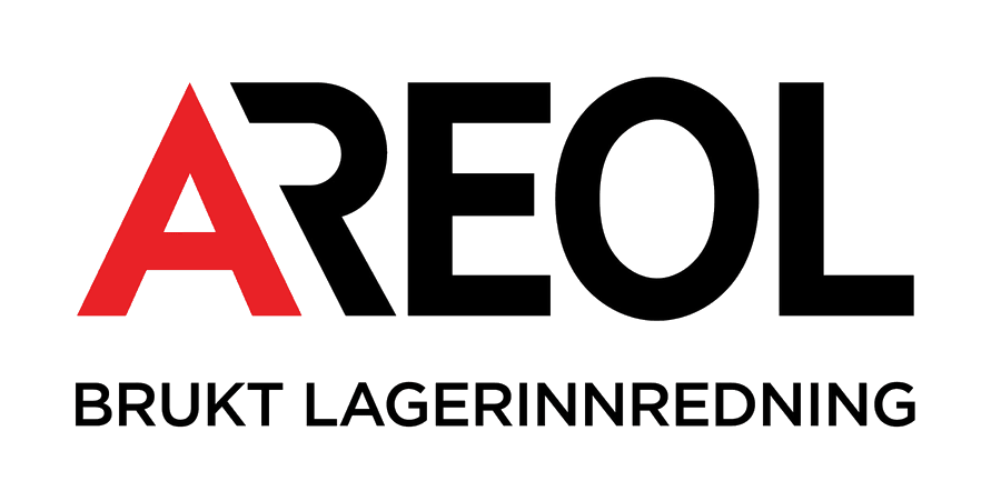 Areol