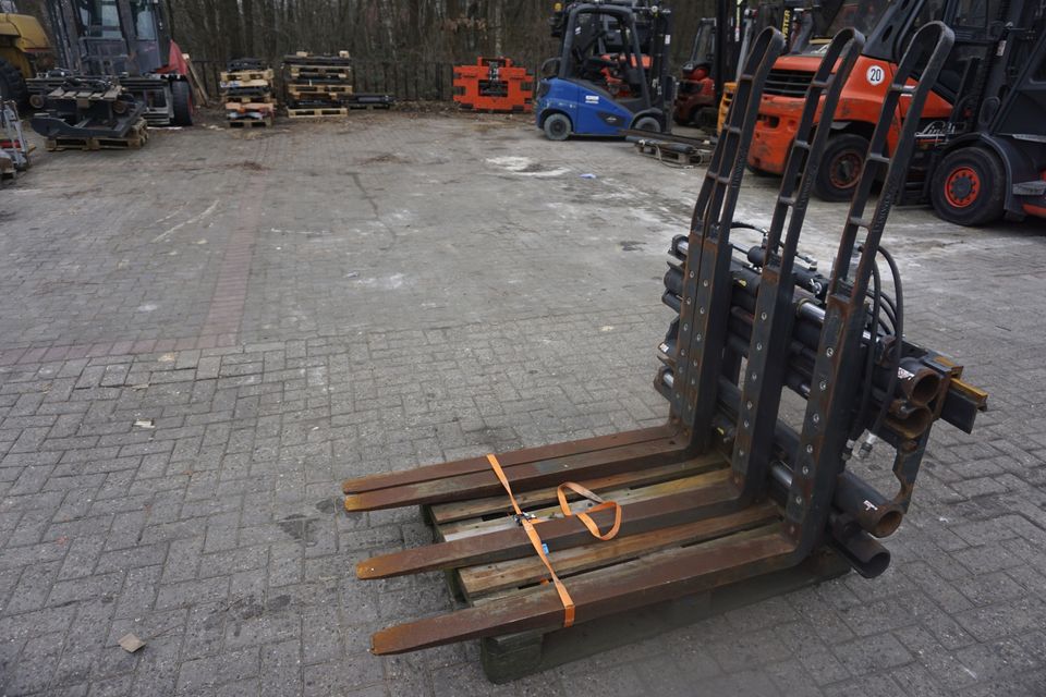 category_hero.warehouse.featurebox1_title